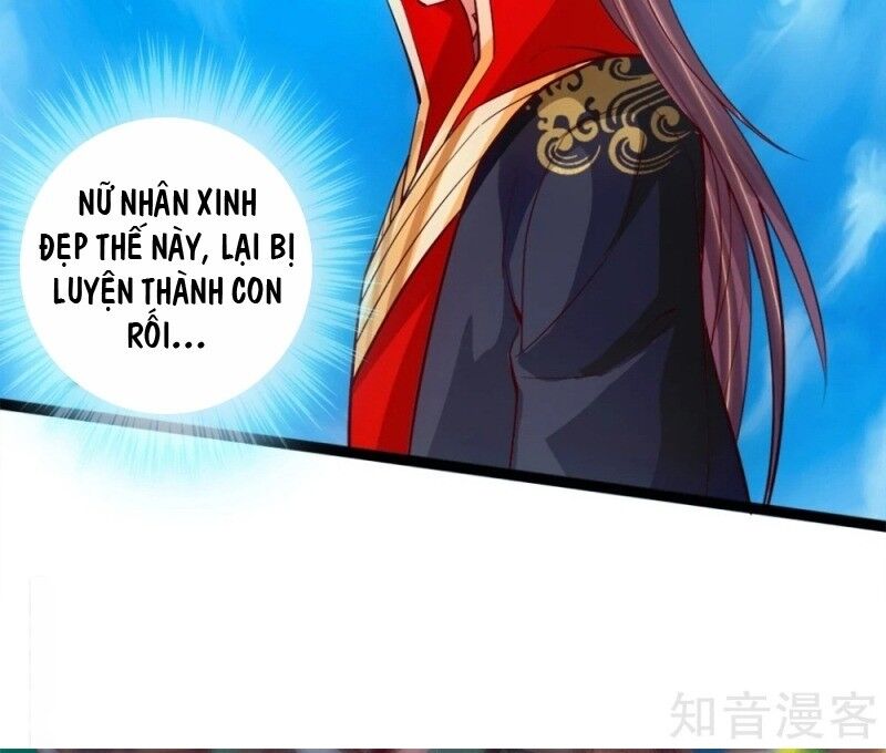 Chương 85