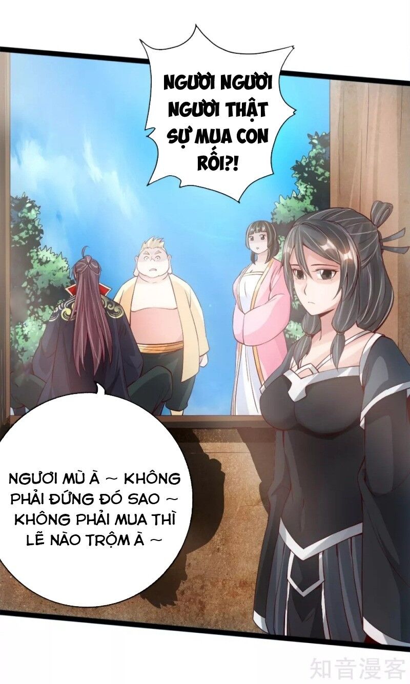 Chương 85