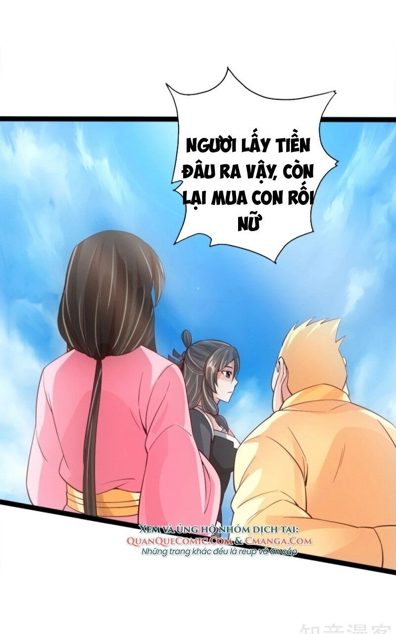 Chương 85