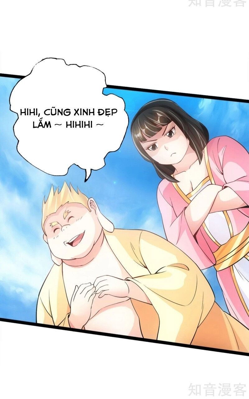 Chương 85