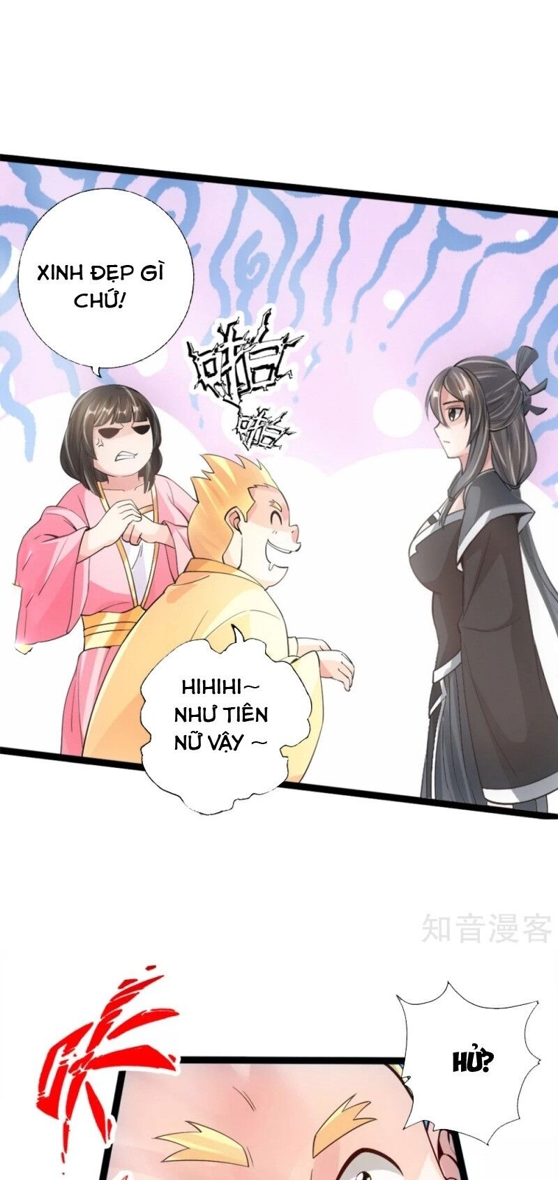 Chương 85