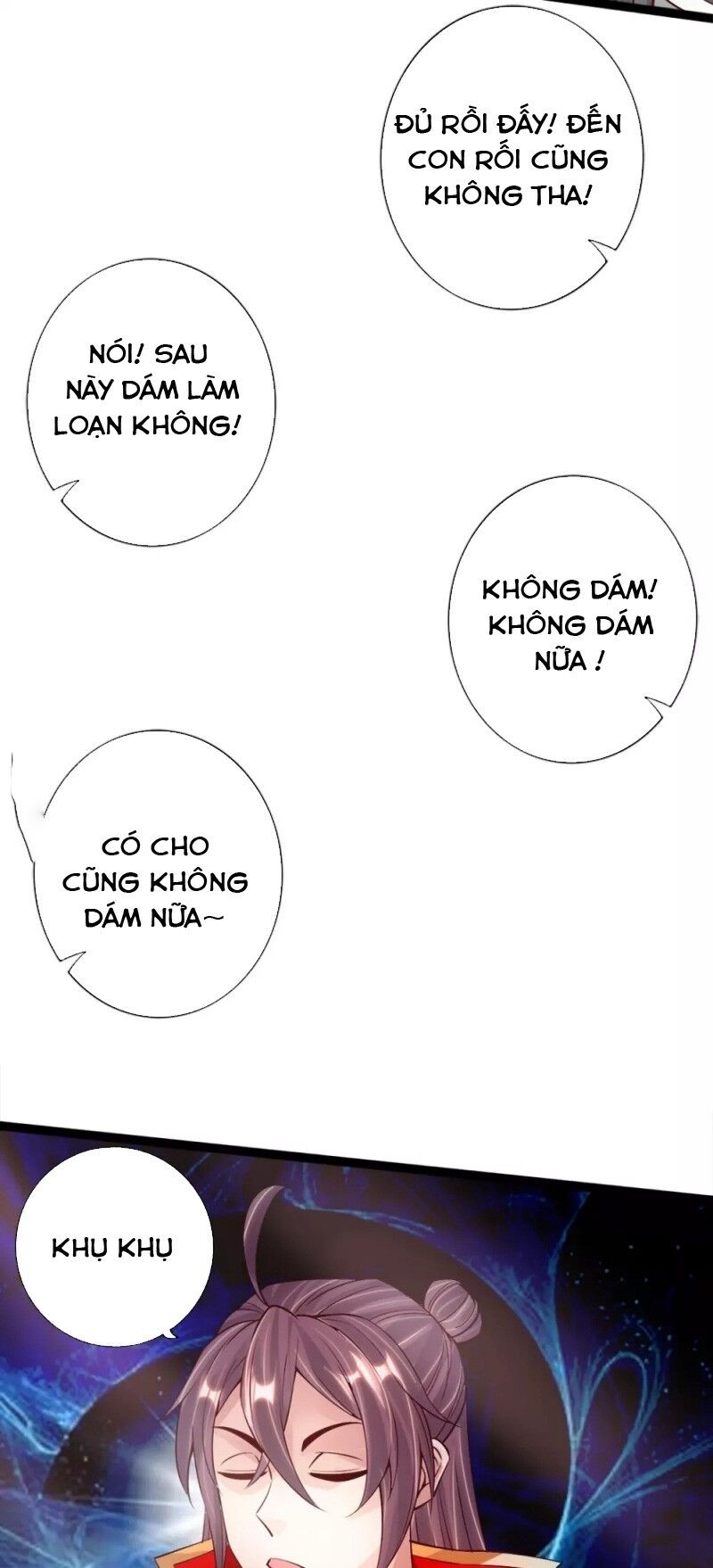 Chương 85