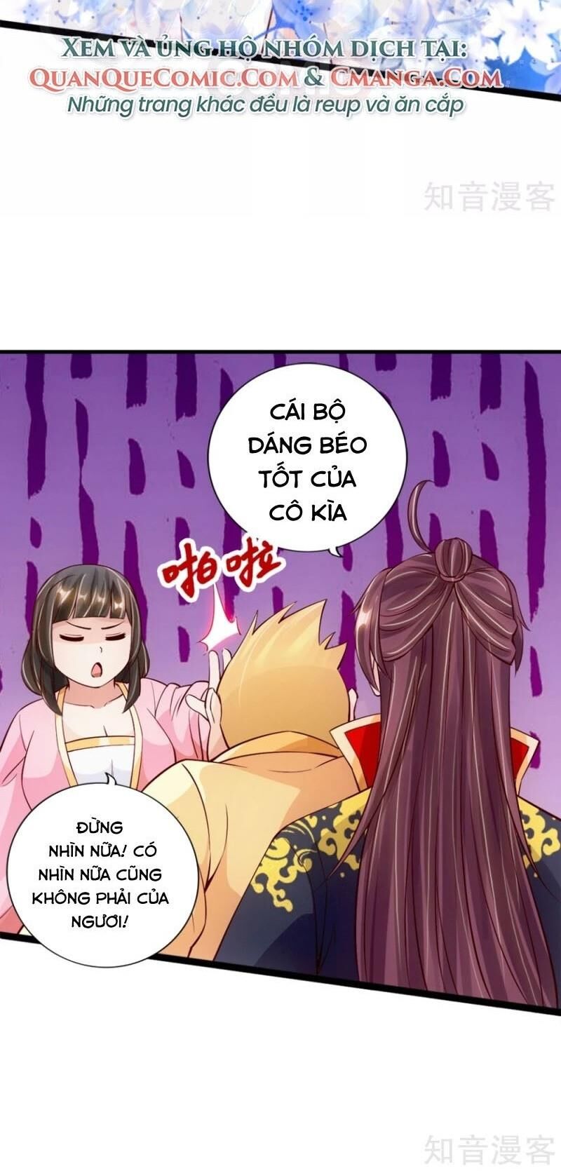 Chương 86