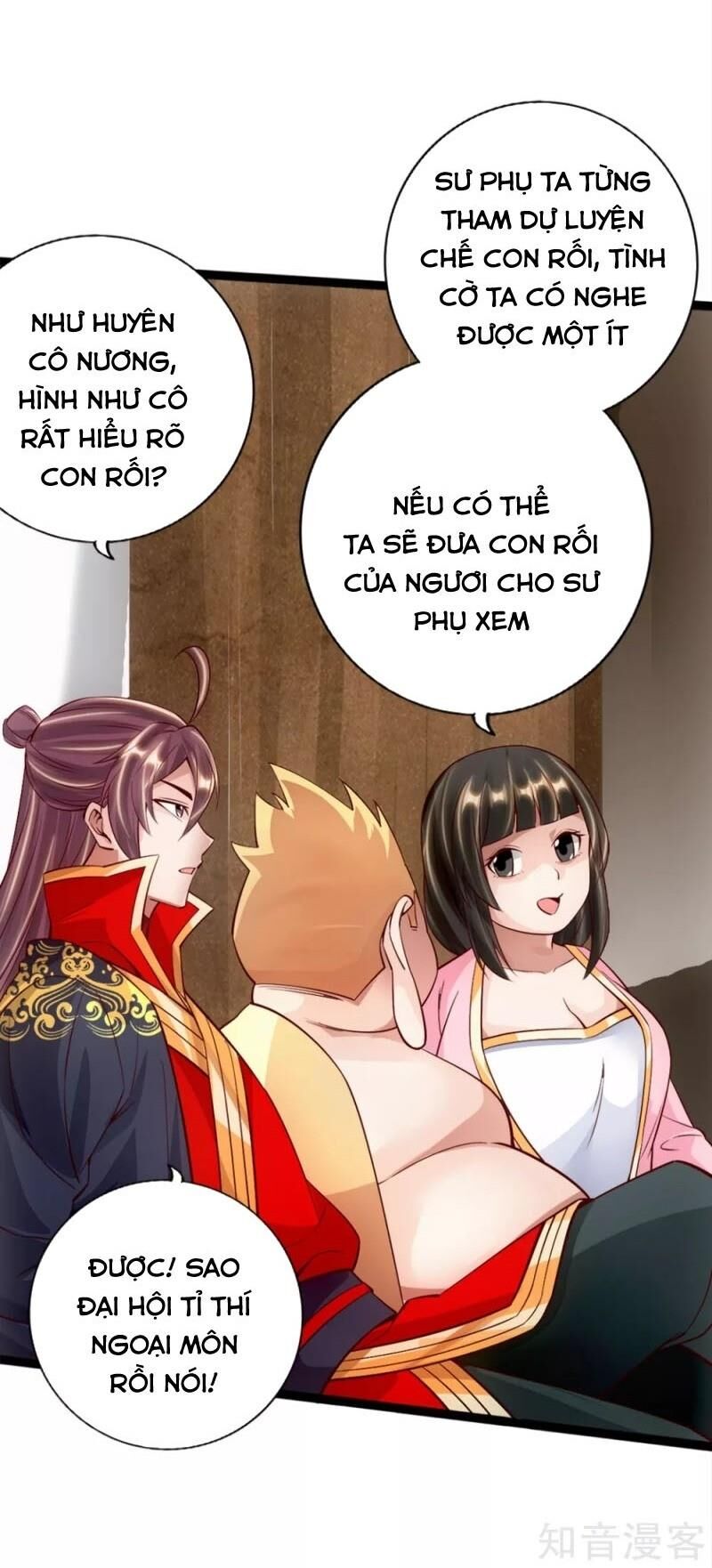 Chương 86