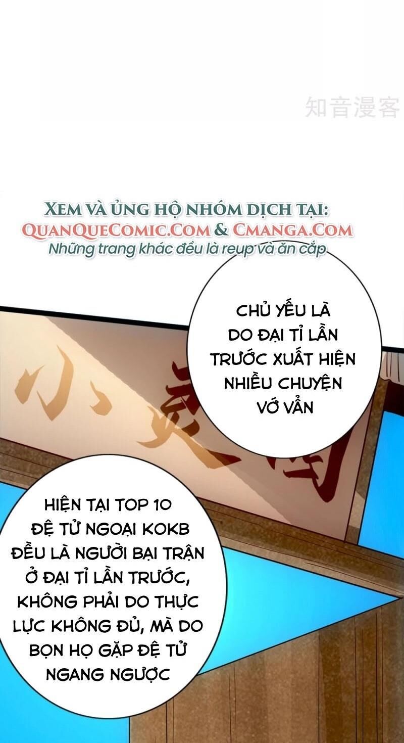 Chương 86