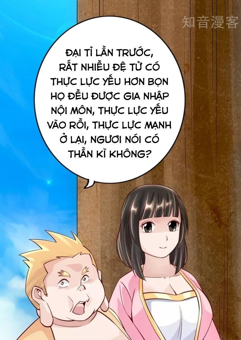 Chương 86