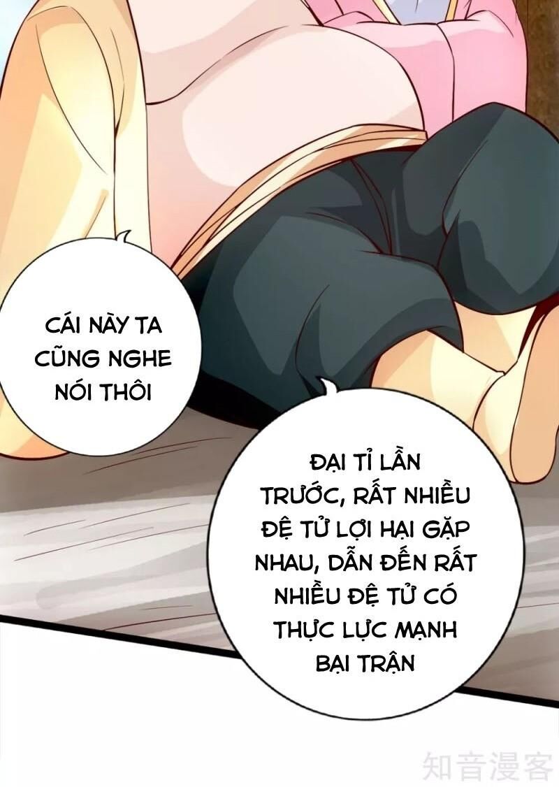 Chương 86