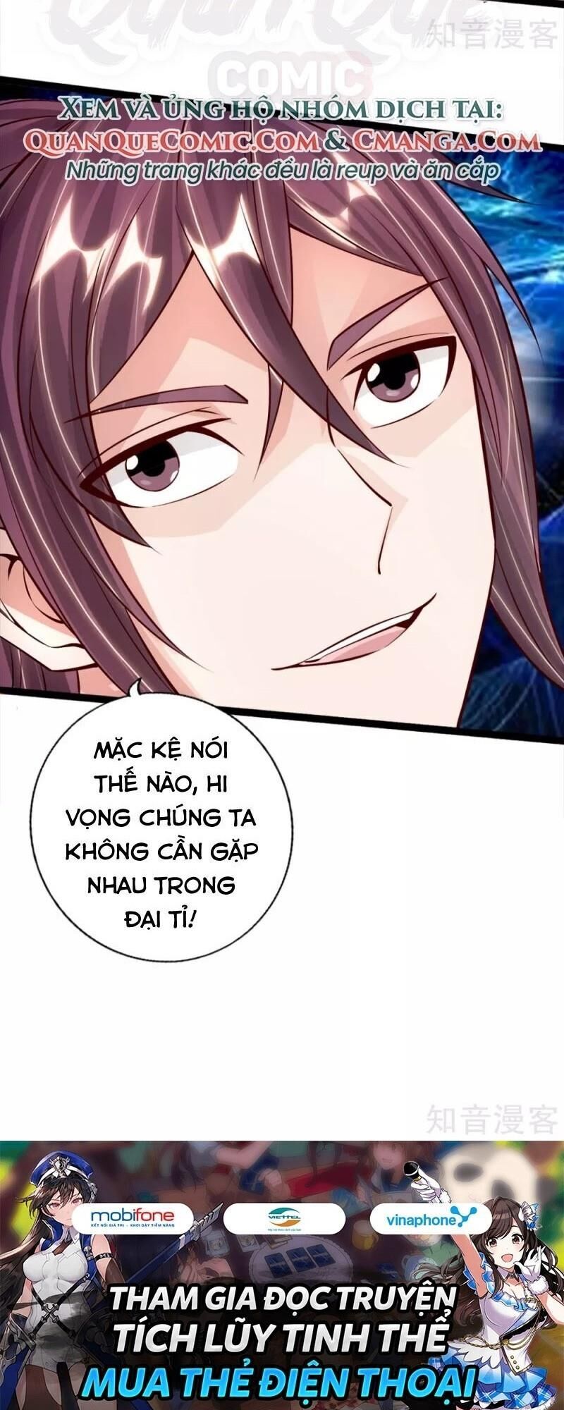 Chương 86