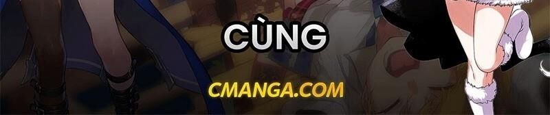 Chương 86