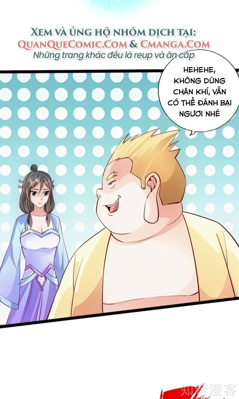 Chương 86