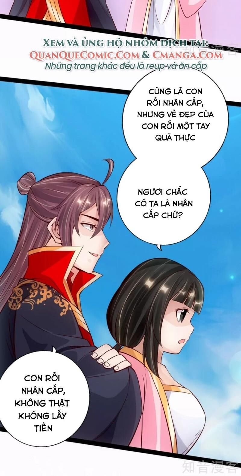 Chương 86