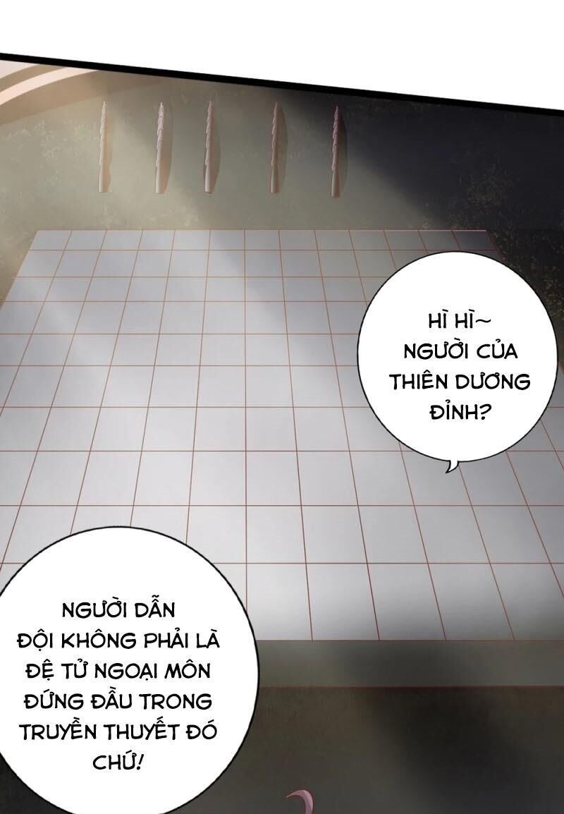 Chương 87