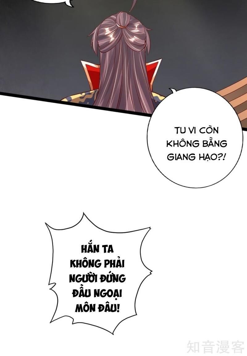 Chương 87