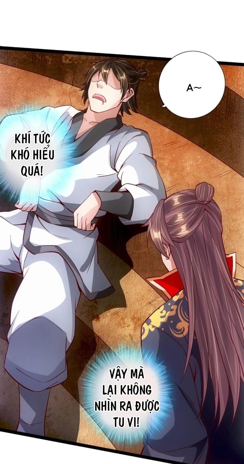 Chương 87