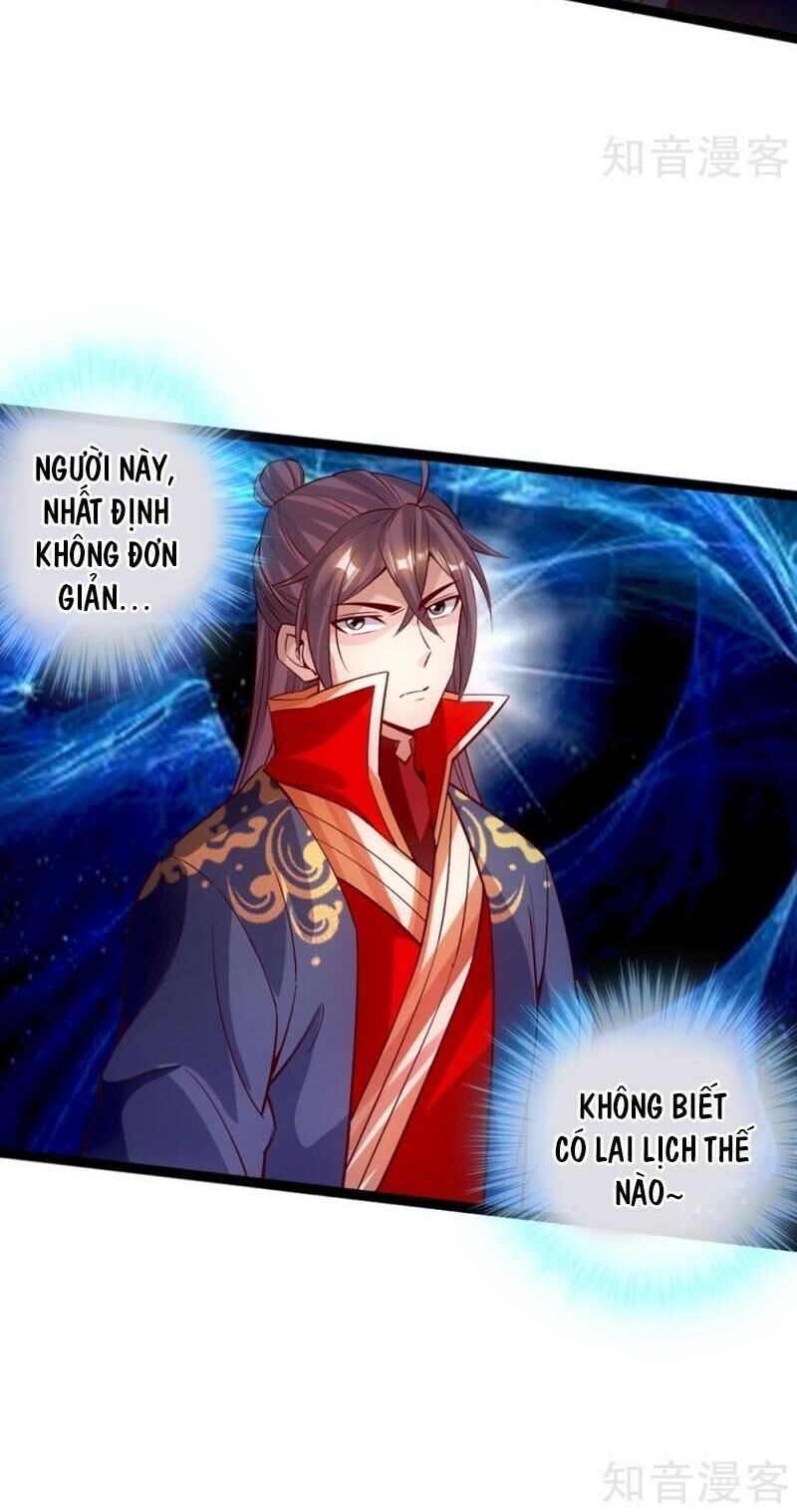 Chương 87