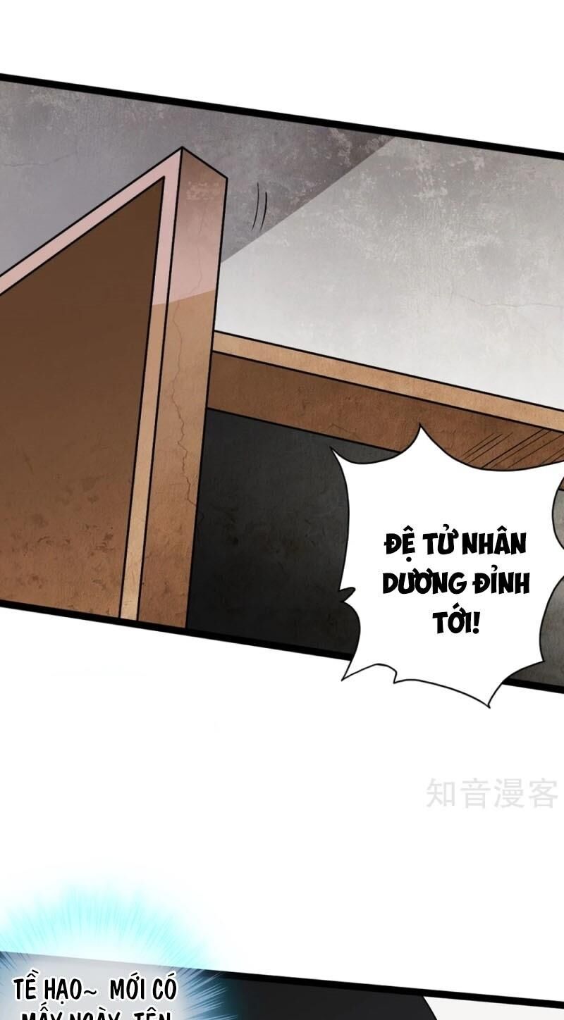 Chương 87