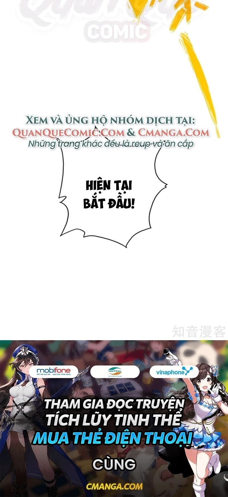 Chương 87
