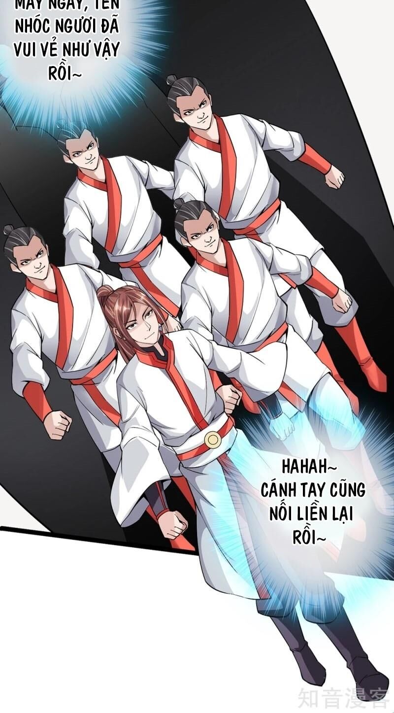 Chương 87