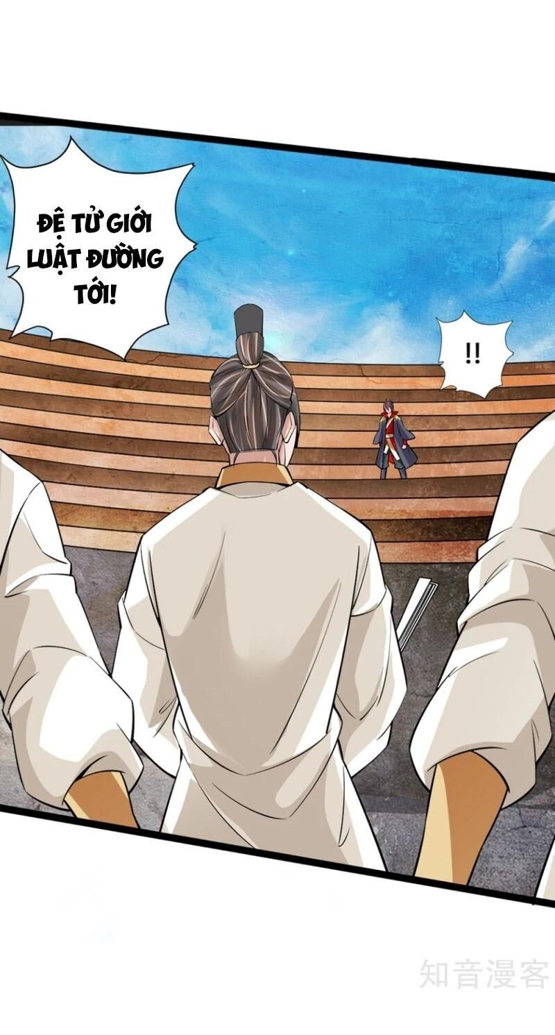 Chương 87