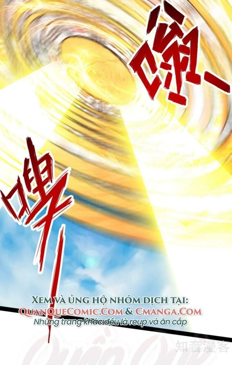 Chương 88