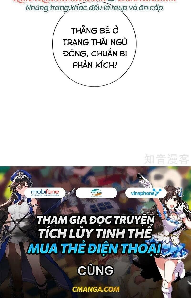 Chương 88