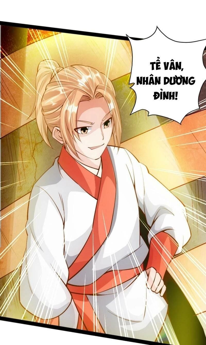 Chương 88