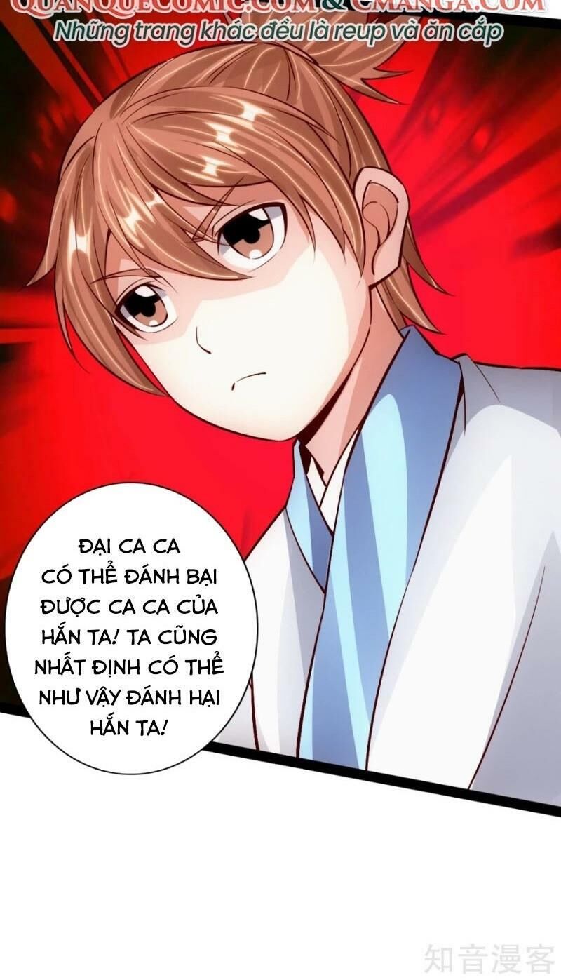 Chương 88