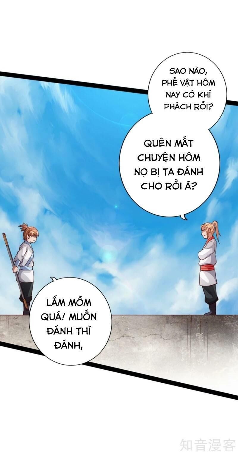 Chương 88