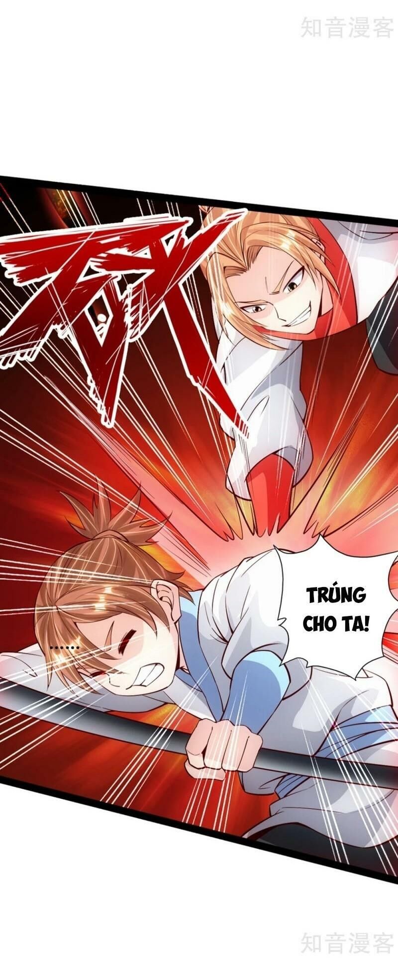 Chương 88