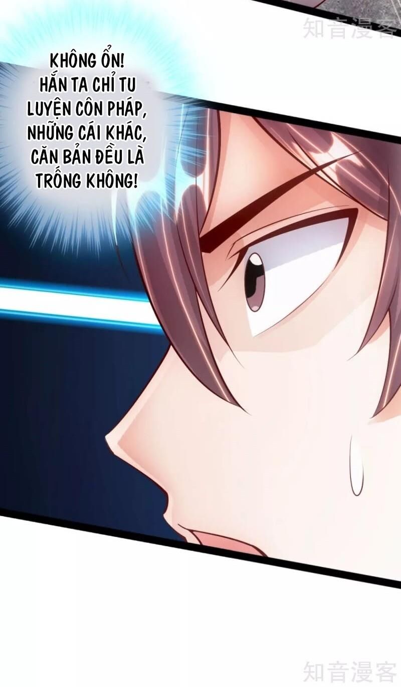 Chương 89