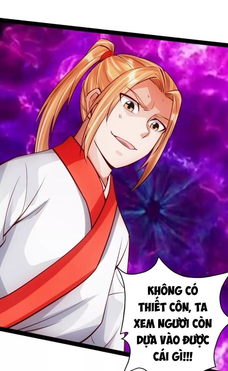 Chương 89
