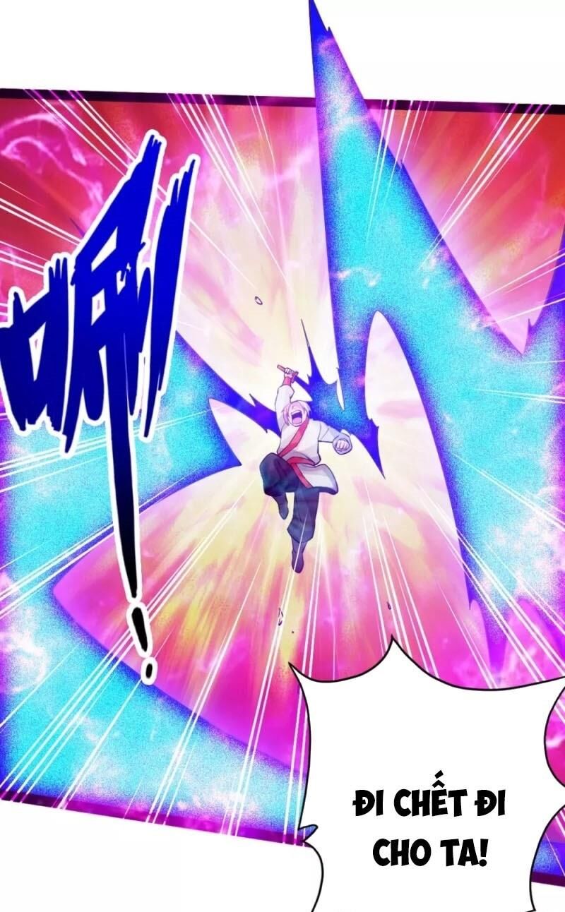 Chương 89