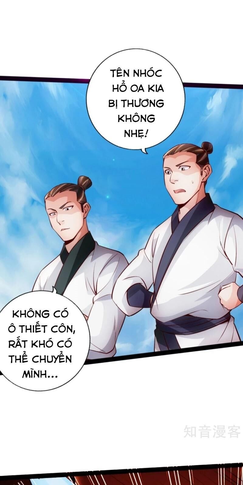 Chương 89