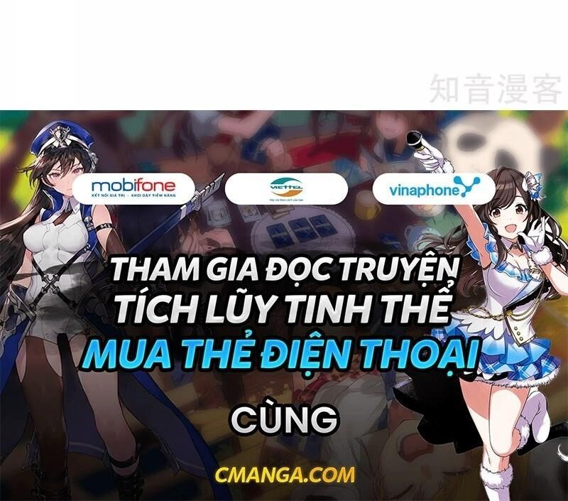 Chương 89