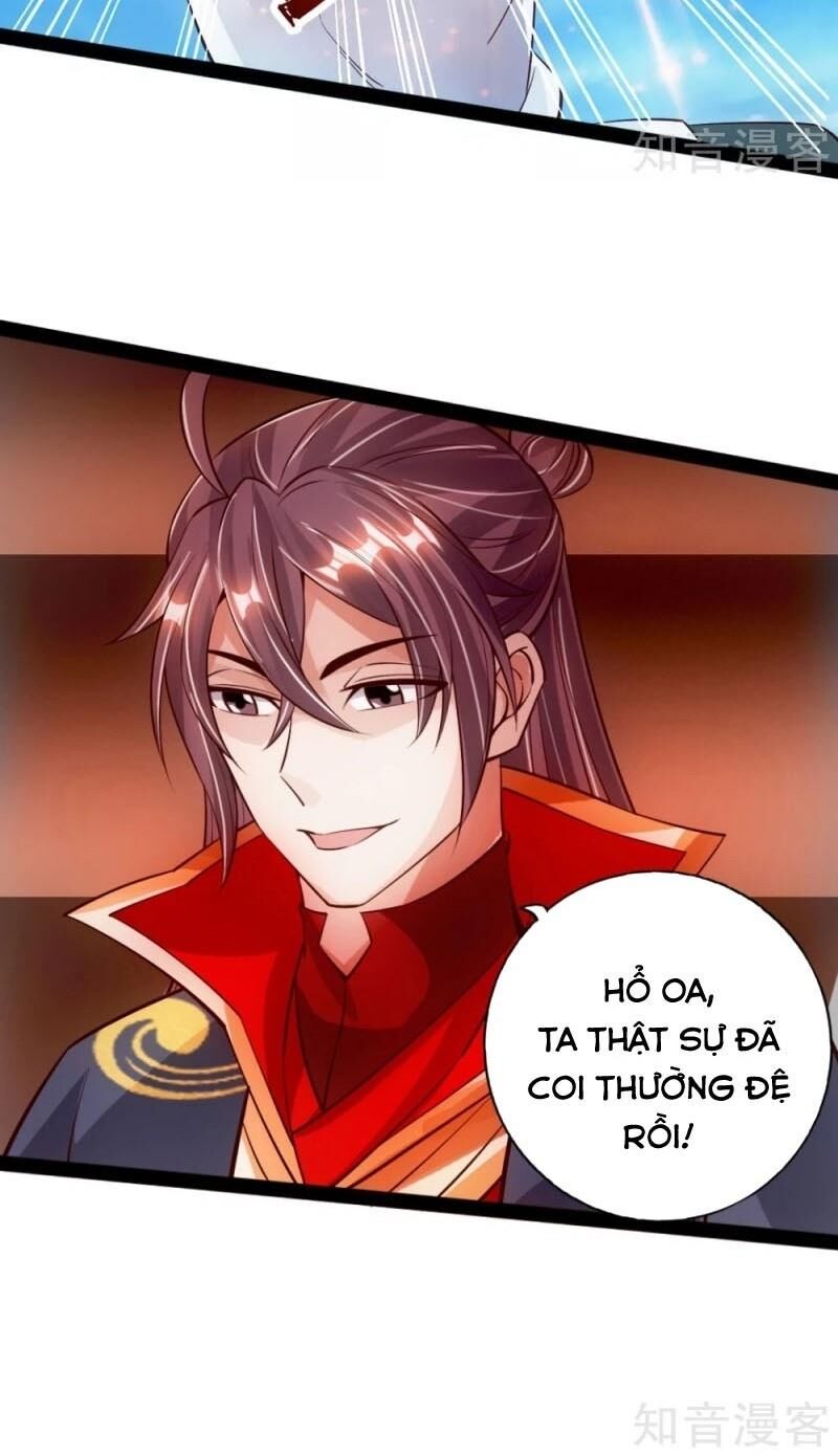 Chương 89