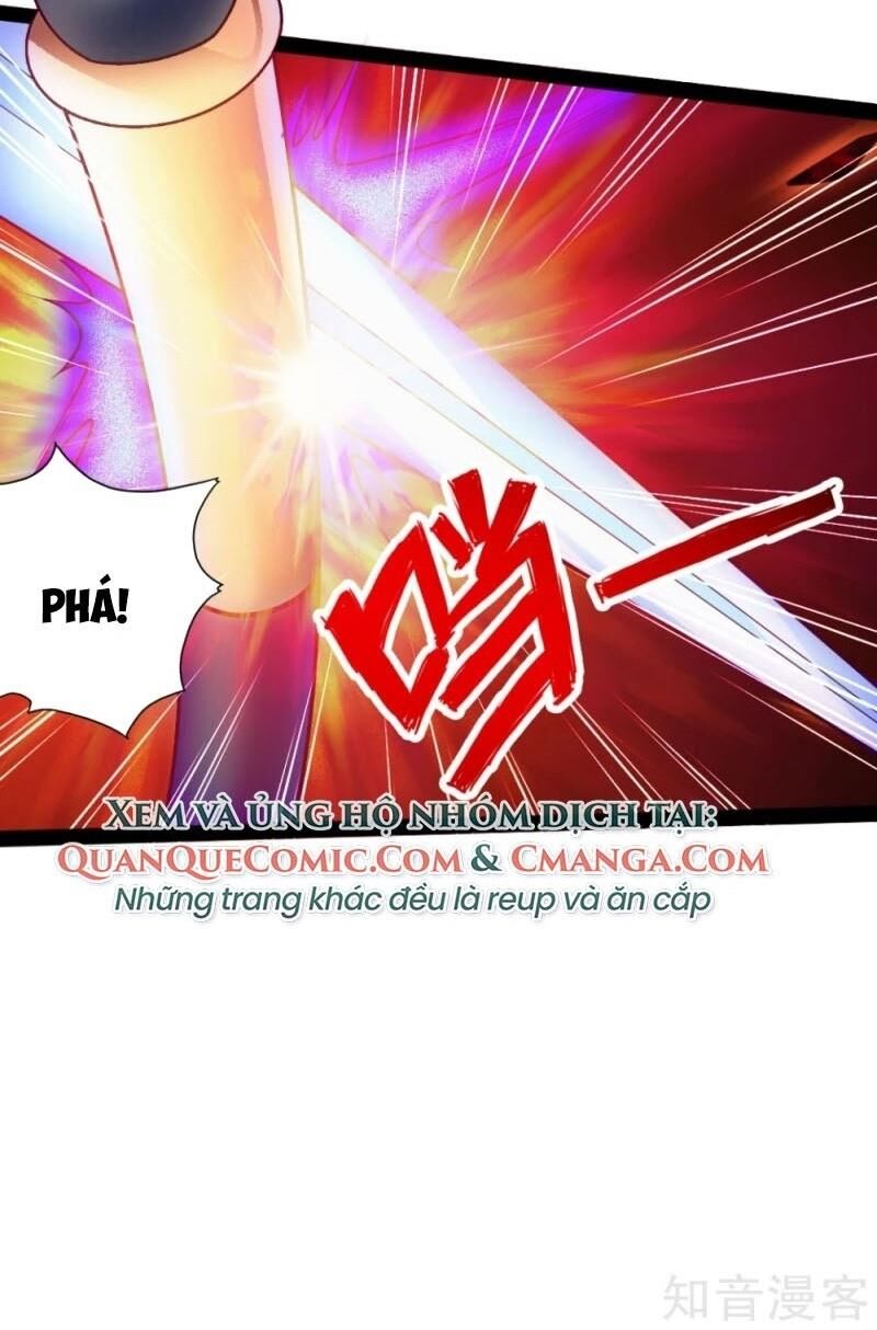 Chương 89
