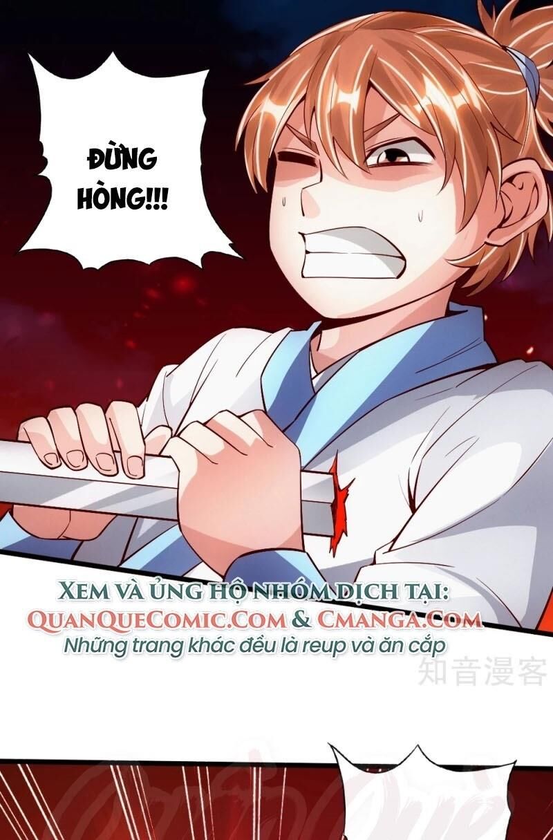 Chương 90