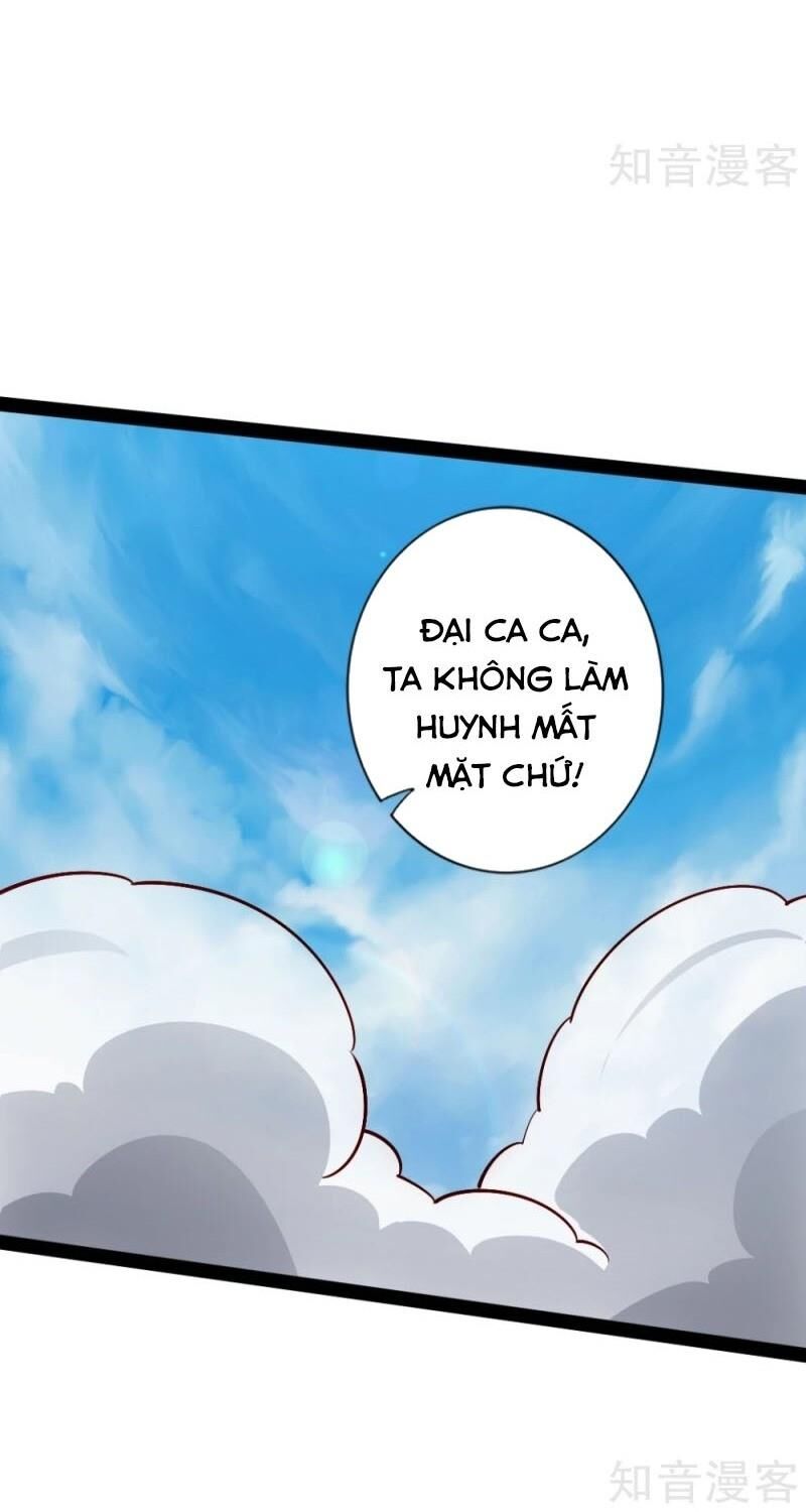 Chương 90