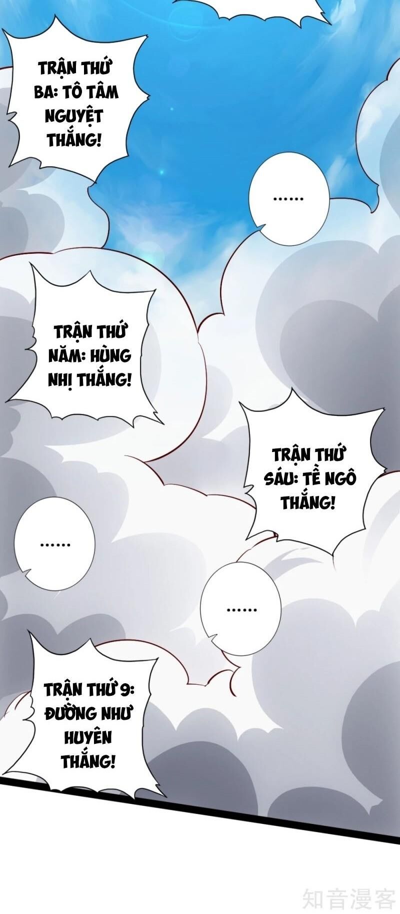 Chương 90