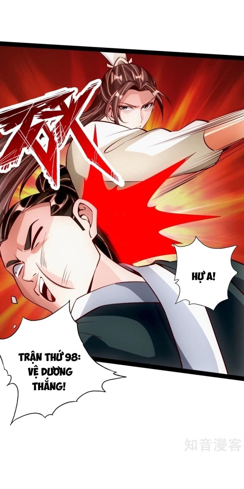 Chương 90