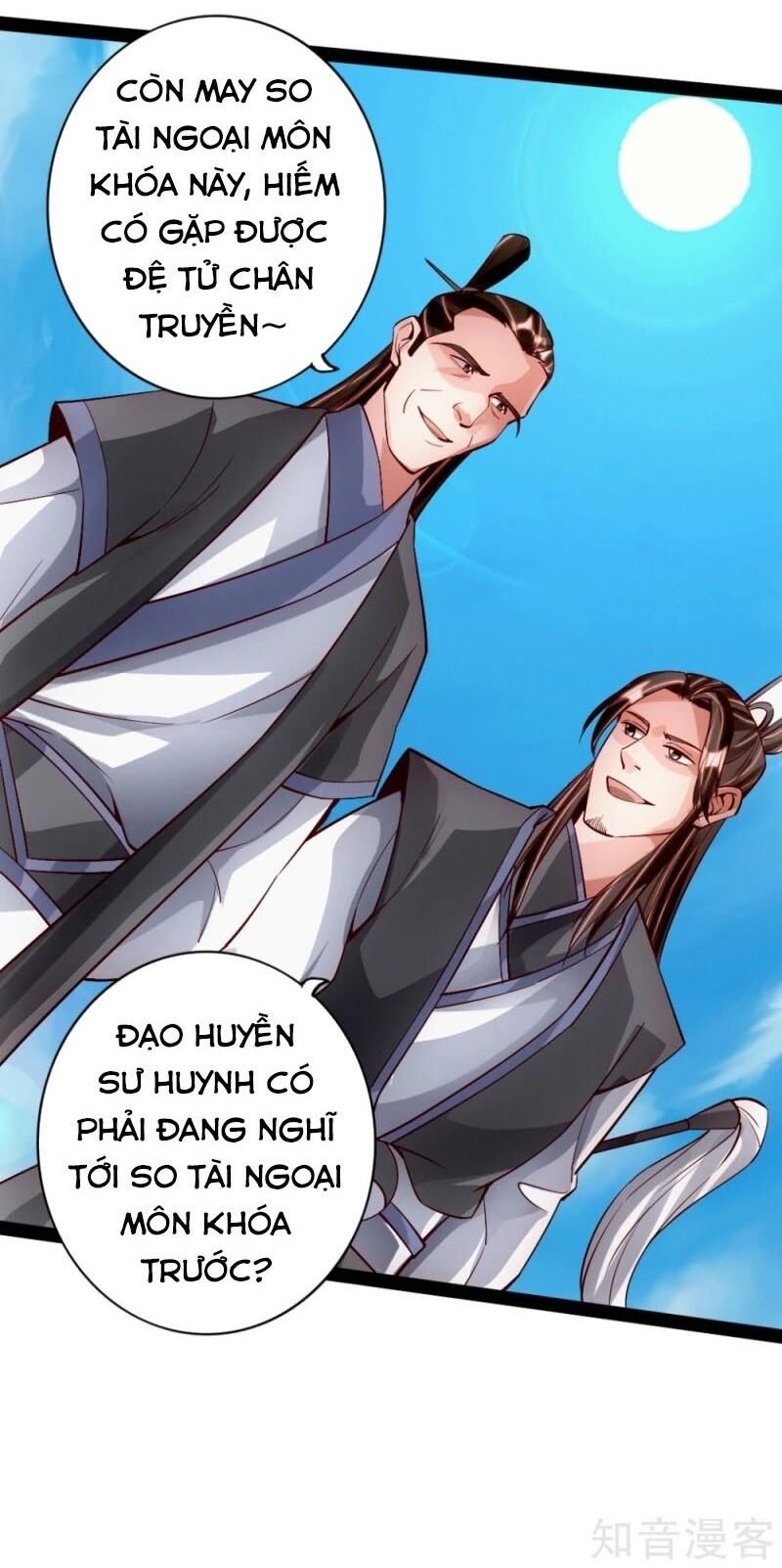 Chương 90