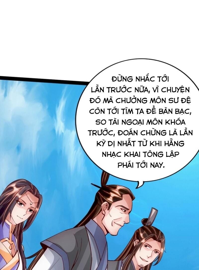 Chương 90