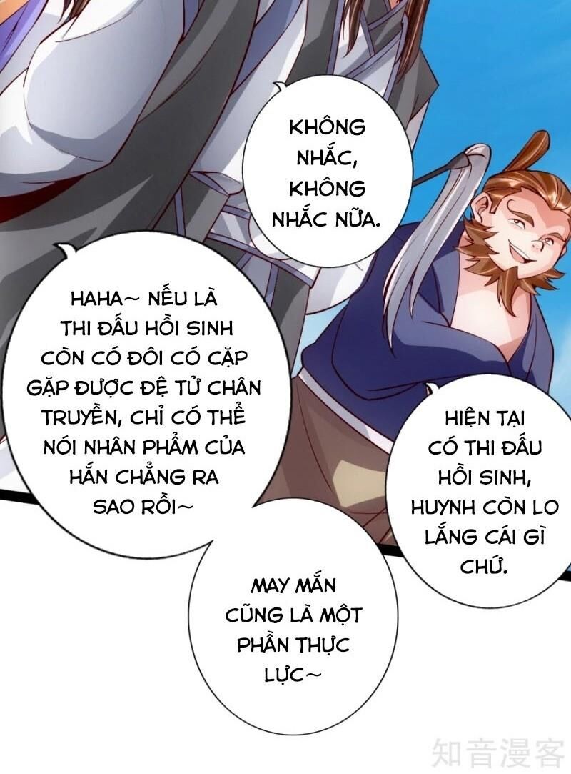 Chương 90
