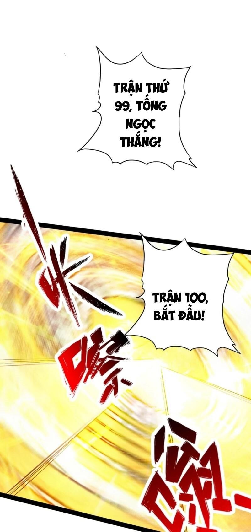 Chương 90