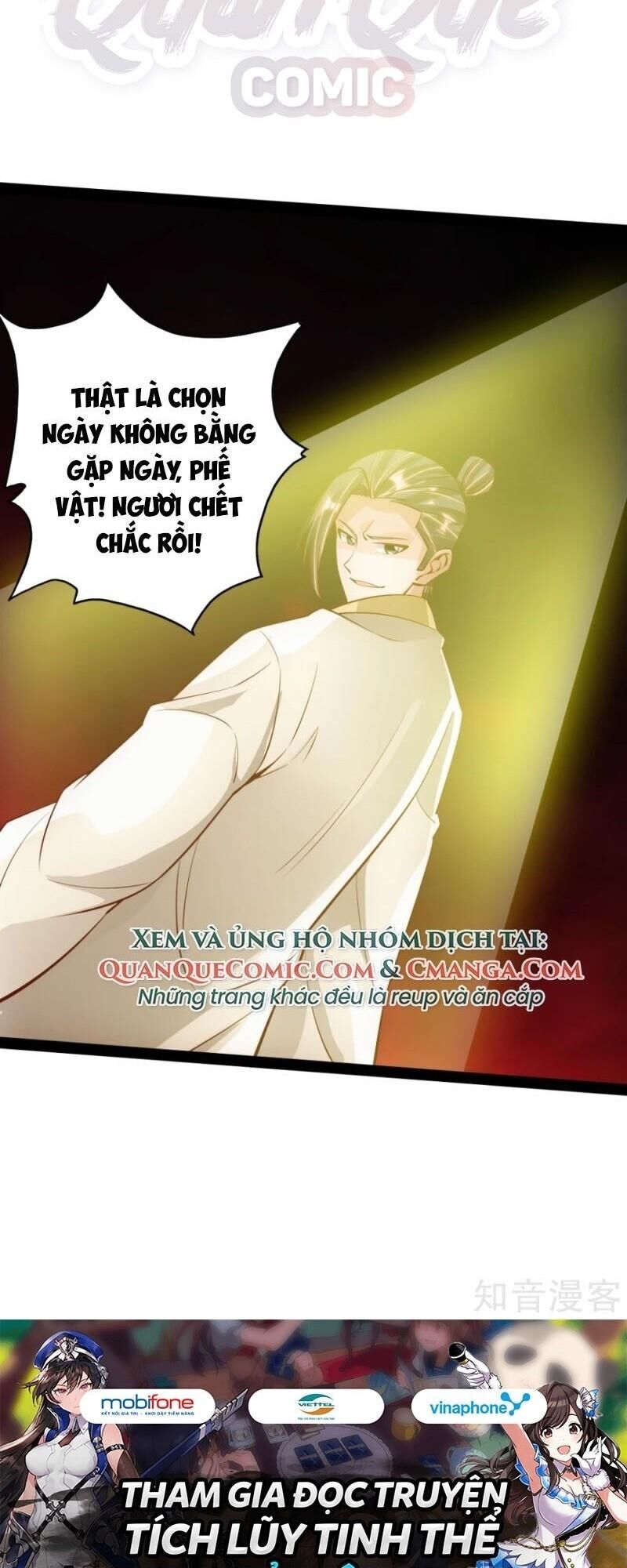 Chương 90