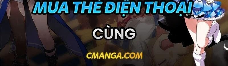 Chương 90