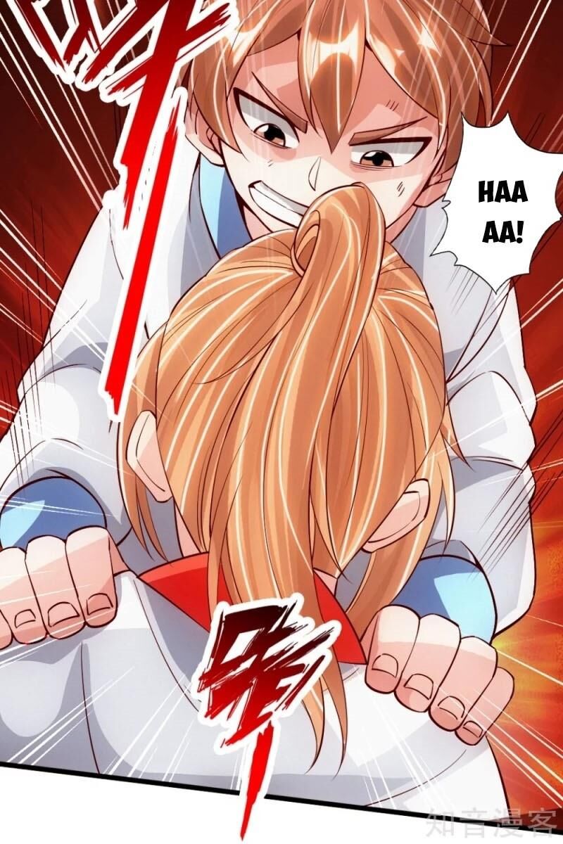 Chương 90