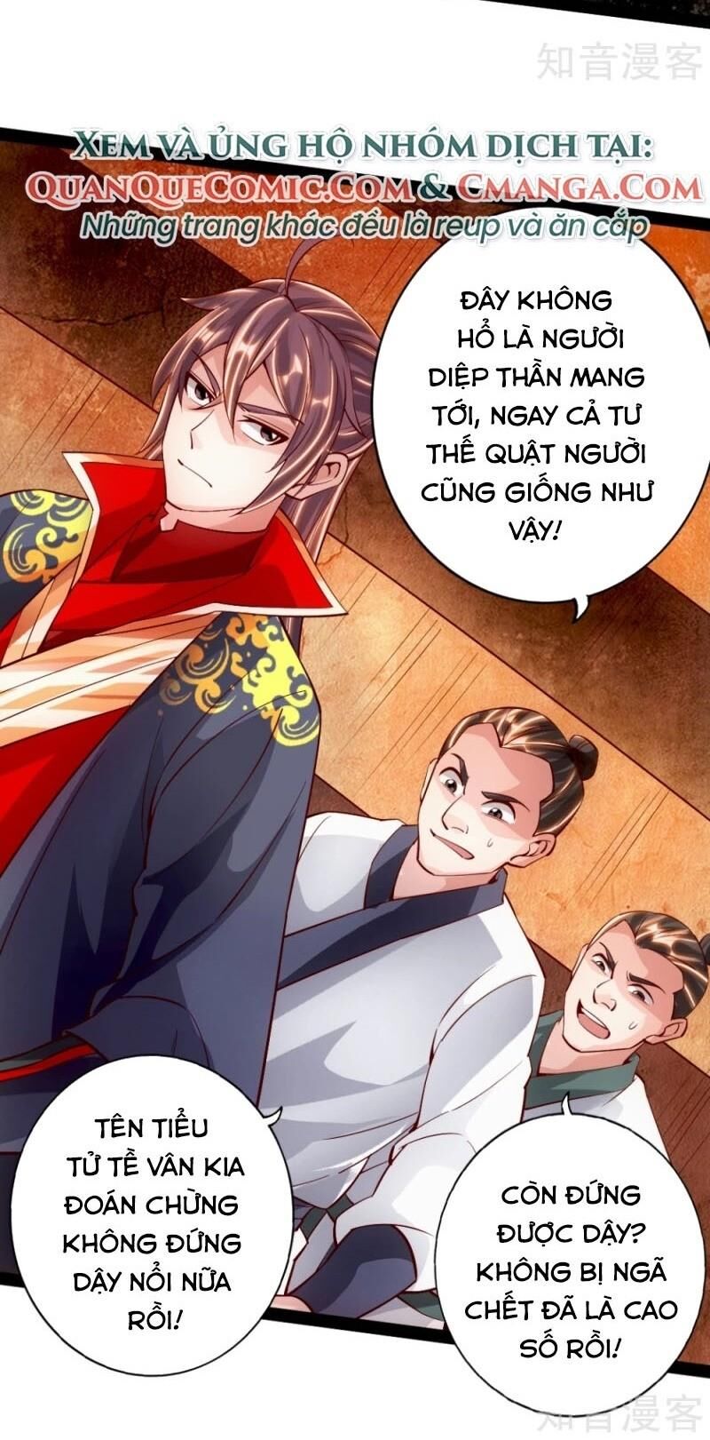 Chương 90