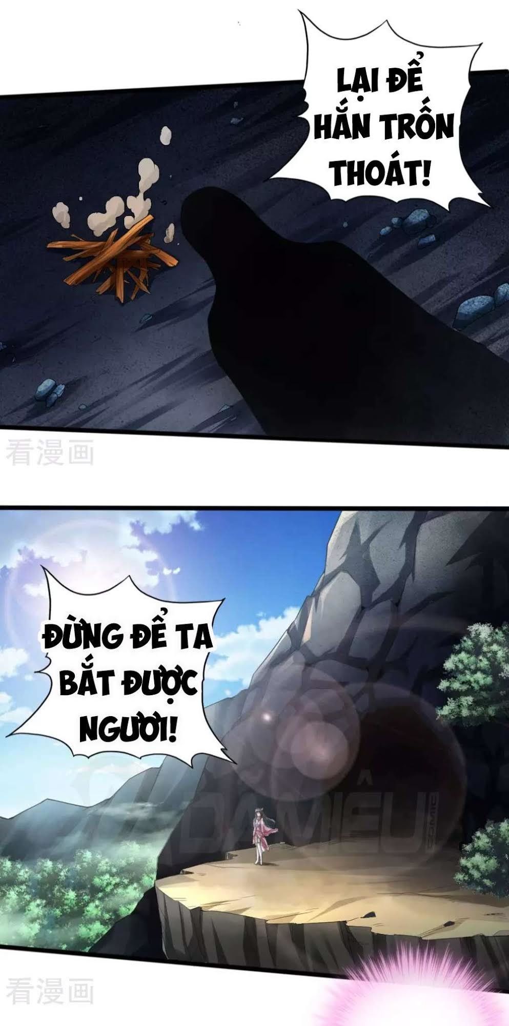 Chương 10
