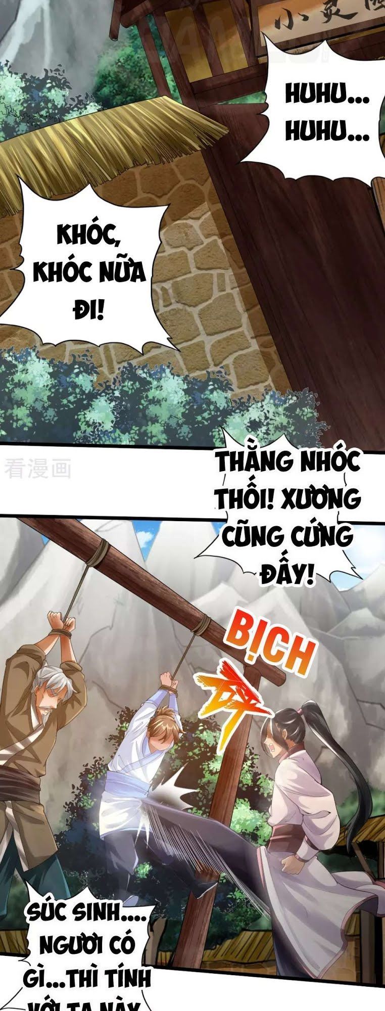 Chương 10